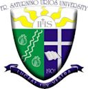 Father Saturnino Urios University