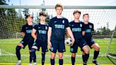 Undefeated Gig Harbor soccer eyes deep 3A state tournament run