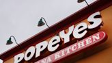 The manager of a Popeyes franchise 'screamed' obscenities at federal investigators and slammed the kitchen door so hard it shook the building, the Labor Department said