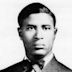 Garrett Augustus Morgan