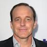 Clark Gregg