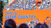 Florida football releases official roster for 2023 season