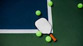 Pickleball injuries on the rise, doctors say