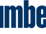 Decoding Schlumberger Ltd (SLB): A Strategic SWOT Insight