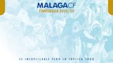 Los abonos del Málaga ya tiene precios para la próxima temporada