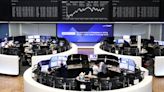 Goldman Sachs cuts Europe Inc's 2024 profit growth forecast to 3%