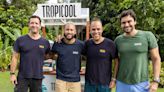 Depois de conquistar o mundo, marca brasileira de açaí Tropicool desembarca no país