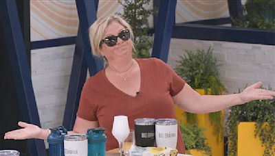 ‘Big Brother’ poll: Why do YOU hate Angela Murray so much?