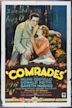 Comrades (1928 film)