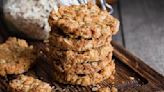 Use Brown Butter In Your Oatmeal Cookies For Toastier Flavor