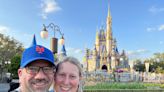 My family tried 5 hacks to save time and money at Disney World. Most of them failed, but we learned tips for next time.