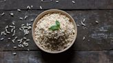 Achieve These Benefits By Trying Puffed Rice