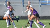 Top goal scorers in Vermont high school field hockey? Here are 10 players to highlight