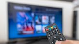 Should Walmart's Purchase of Vizio Worry Roku Stock Investors?