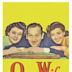 Our Wife (1941 film)