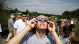 When can you see April 8’s eclipse in your area? We rounded up times for 20 PA locations