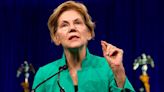 Remember Elizabeth Warren's Anti-Crypto Campaign? Donald Trump Promises To 'Keep Elizabeth Warren Away From Your Bitcoin'