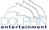 Dolphin Entertainment