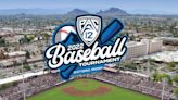 BSB: Pac-12 will have conference baseball tourney starting in 2022