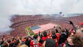 Missouri or Kansas? Some Royals, Chiefs fans don’t care where the teams play