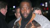 Rapper Killer Mike Busted At 2024 Grammys, Escorted Out In Handcuffs [VIDEO]