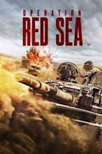 Operation Red Sea