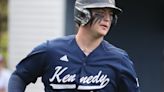 Baseball: Vote now for lohud Player of the Week (May 13-19)