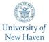 University of New Haven