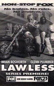 Lawless