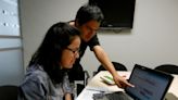 ¡Atención, universitario! Huawei lanza programa de capacitación en inteligencia artificial