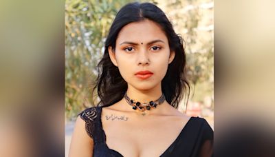 Who is Riya Barde, the Bangladeshi porn star arrested in Mumbai for illegal stay in India?