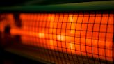 Space heater safety: 5 tips and tricks you need to know this winter