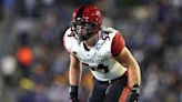 San Diego State Aztecs Top 10 Players: College Football Preview 2022