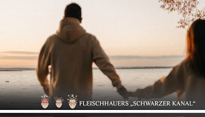 FOCUS-Kolumne von Jan Fleischhauer - Dauer-Single und frustriert? Für linke Frauen gibt es einen heißen Tipp
