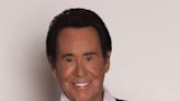 'Mr. Las Vegas' Wayne Newton talks about tour that's headed Parx Xcite in Bensalem