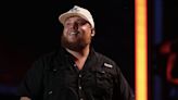 Luke Combs Just Dropped the New SEC Football Theme Song, and It's a Classic
