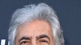 Joe Mantegna - Actor