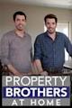 Property Brothers