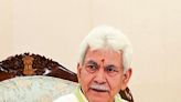 Bravery of Kargil War heroes will forever inspire all: Manoj Sinha