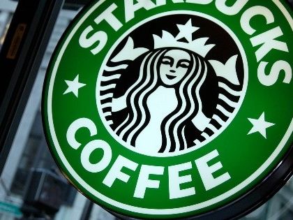 Starbucks: 2 Frapuccinos a 99 pesos a partir de hoy, ¿hasta cuándo?