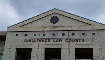 B.C. man convicted in chihuahua death after chicken attacks