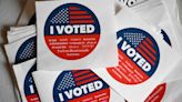 Maryland voter guide: What to know about voting, registering, mail-in, early voting