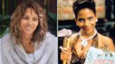 Halle Berry Reflects on “The Flintstones”' 30th Anniversary, How Role Was a 'Big Step' for Black Women