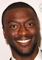 Aldis Hodge