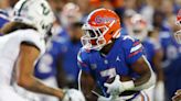 What’s the future of Billy Napier, Florida Gators football?