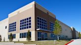 Commercial real estate deals from around the Oklahoma City metro area