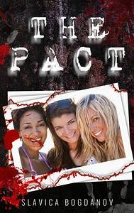 The Pact - IMDb