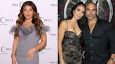 'RHONJ' : Gia Giudice Says Zio Joe Can 'Do Better' After Rumor About Melissa Gorga's Infidelity Emerges