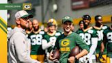 Packers hire Chris Kuehn as equipment manager