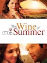 The Wine of Summer